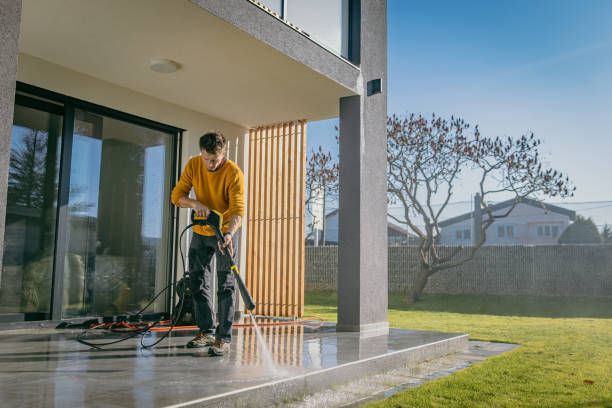 Best Concrete Sealing  in Soldotna, AK